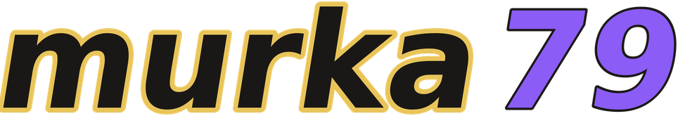 murka79 logo